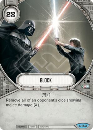 Block