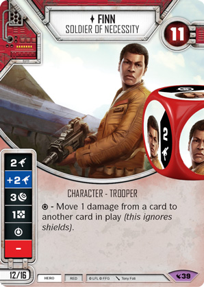 Finn