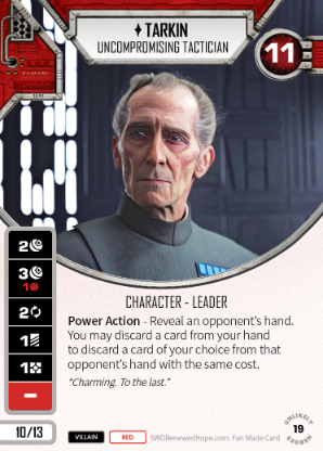 Tarkin