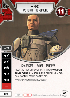 Rex