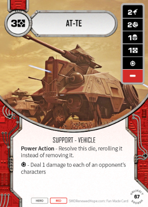 AT-TE