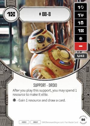 BB-8