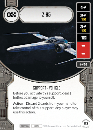 Z-95