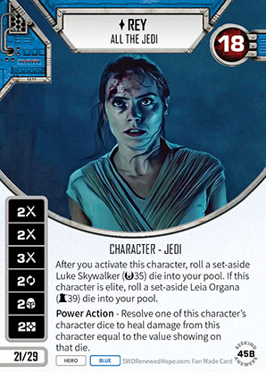 Rey