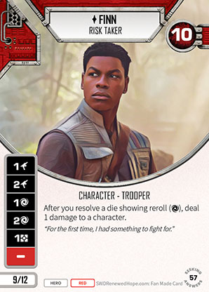 Finn
