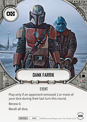 Dank Farrik