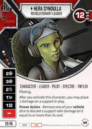 Hera Syndulla