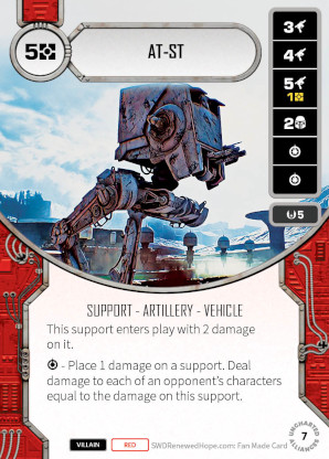AT-ST