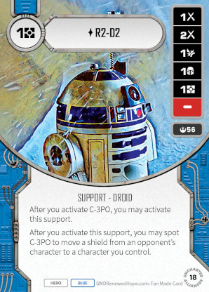 R2-D2