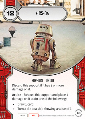 R5-D4