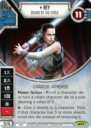 Rey