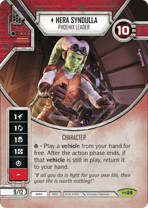 Hera Syndulla