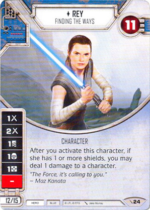 Rey