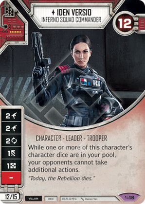 Iden Versio