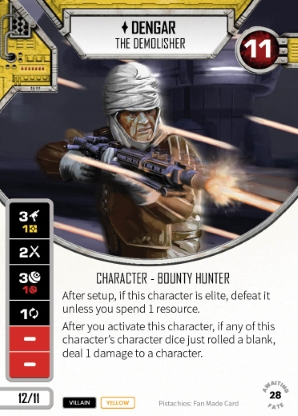 Dengar